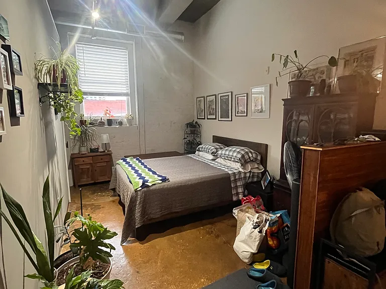 415 Oliver Hill Way #2I — Photo 2