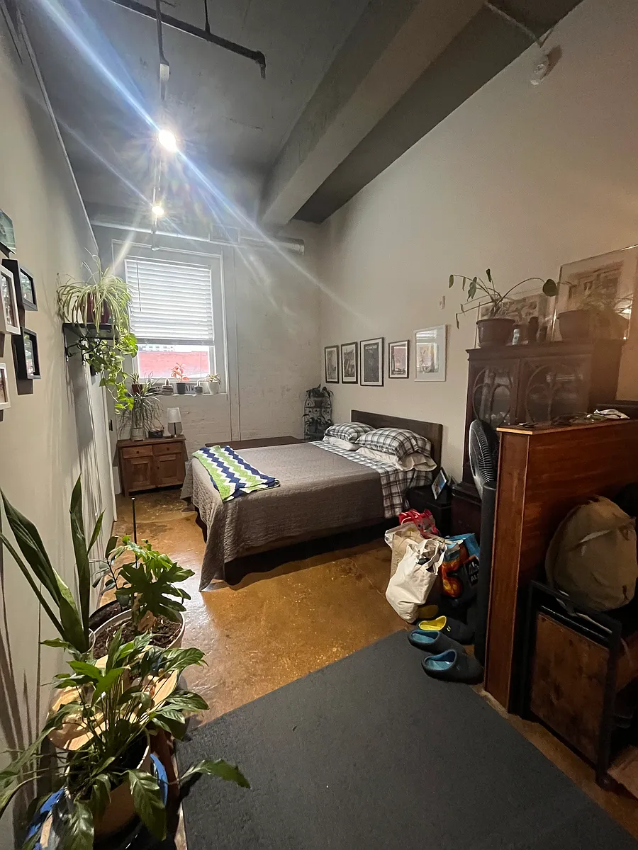 Building Photo - 415 Oliver Hill Way #2I