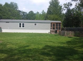 173 George Keen Dr, Summerville, SC 29483