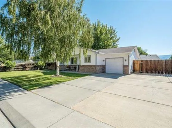 532 Bowstring Dr, Clifton, CO 81520
