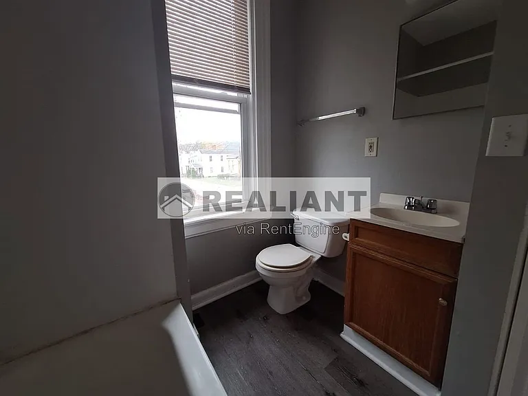 26 Euclid St #2 — Photo 16