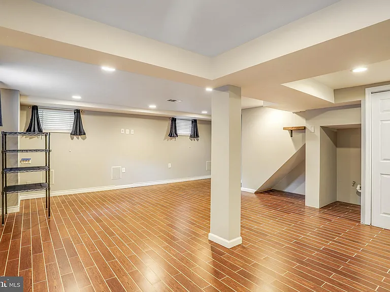 2603 Spencer Rd — Photo 32