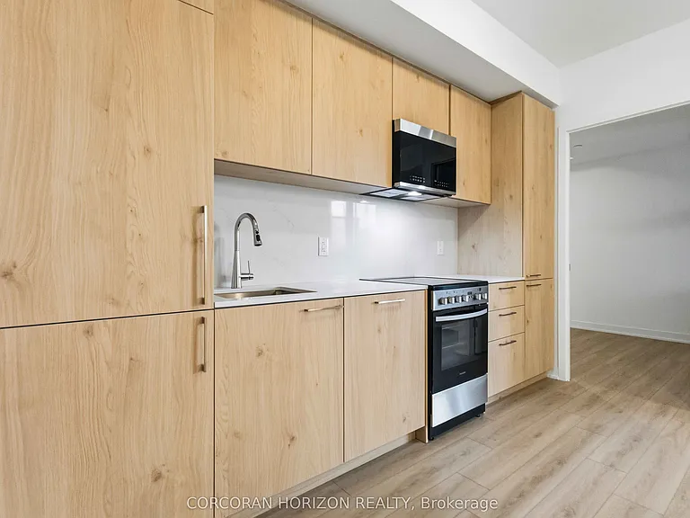 7437 Kingston Rd #201 — Photo 13