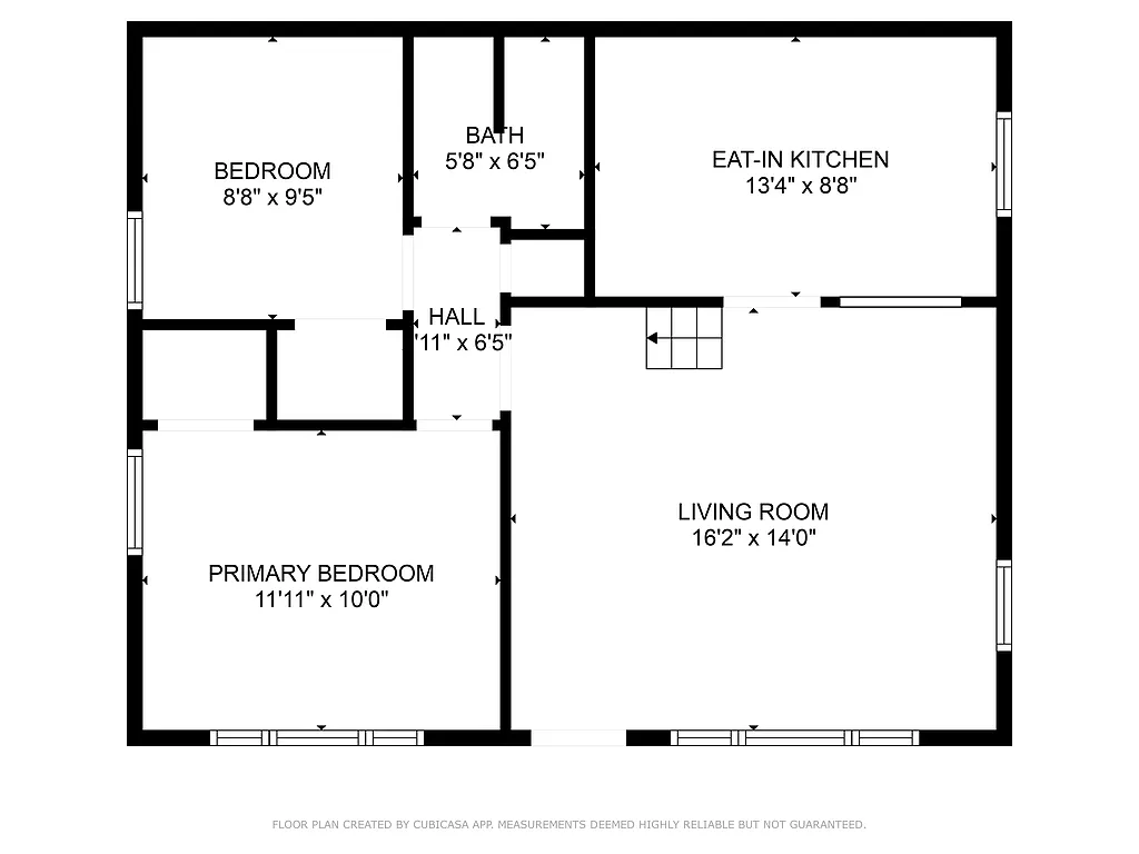 Property photo 5