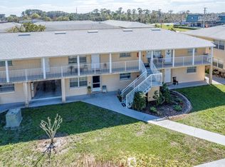 1400 Eudora Rd APT H75, Mount Dora, FL 32757