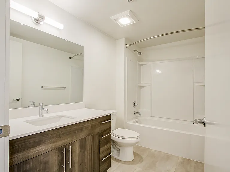 Dunn Motors Apartments — Photo 74