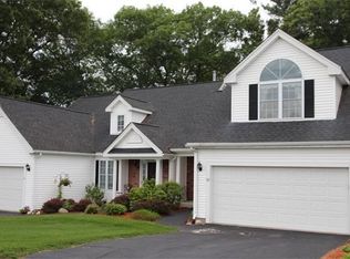 59 Nature View Dr, Uxbridge, MA 01569