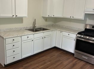 5566 Tulip Ave, Portage, IN 46368