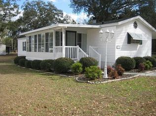 111 SW Greenbrier Ct, Lake City, FL 32024