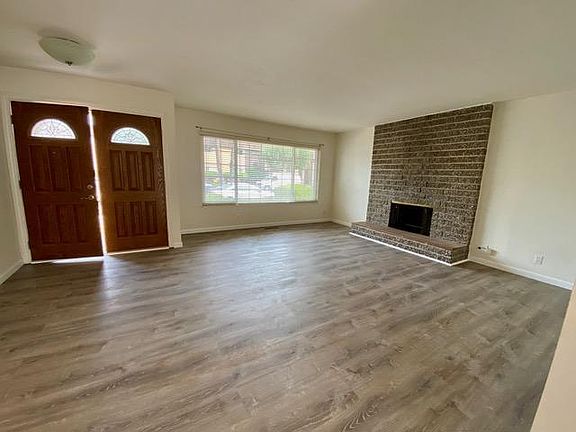 2nd image of 547 Kiely Blvd #1