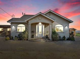 20750 Naglee Rd, Tracy, CA 95304