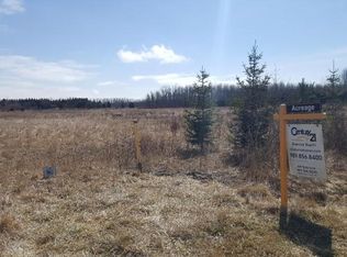 Pochert Rd, Port hope, MI 48468