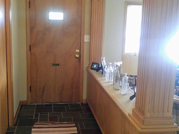 2nd image of 26210 Little Mack Ave