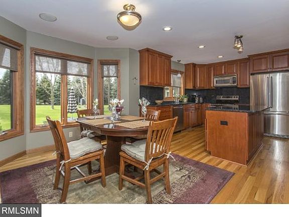 3rd image of 13 Meadowlark Ln