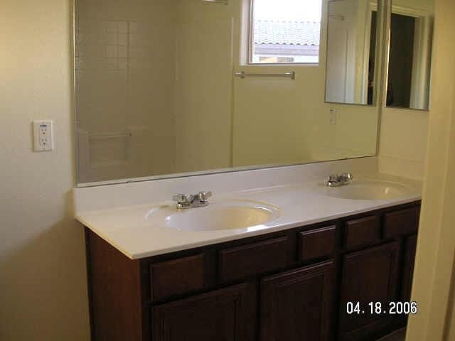 2nd image of 8154 W Beck Ln