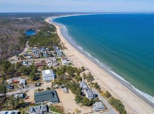 15 Boardwalk Dr, Saco, ME 04072