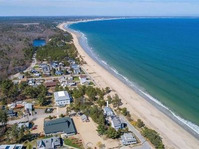 15 Boardwalk Drive, Saco, ME, 04072