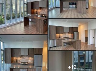 10 Lagerfeld Dr #104, Brampton, ON L7A5L5