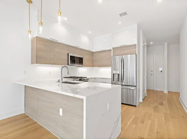 6025 Boulevard E, West New York, NJ