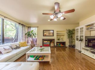 217 Litchfield Ln, Houston, TX 77024
