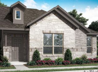 2845 Buttermilk Dr, Midlothian, TX 76065