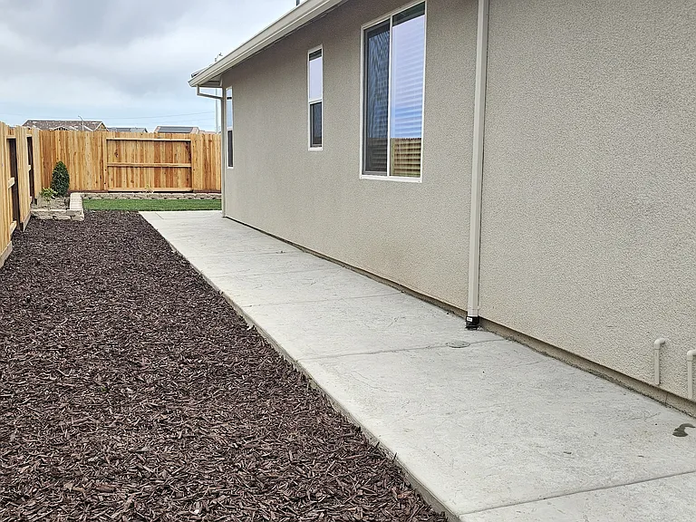 3311 Jubilee Dr — Photo 22