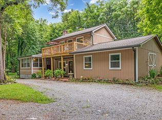 4084 N Lamar Rd, Mount Juliet, TN 37122