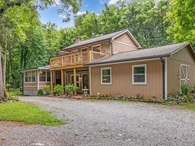 4084 N Lamar Rd, Mount Juliet, TN, 37122