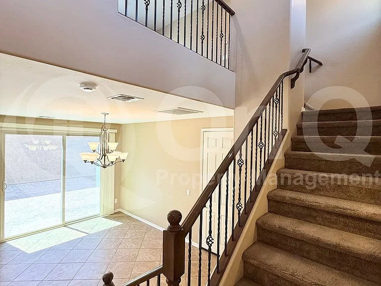 3825 E Gideon Way — Photo 16