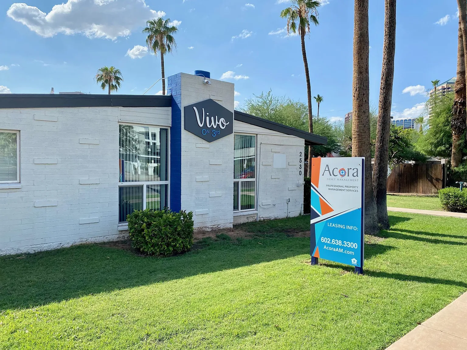 Studio, 450 sqft, $1,095 — Photo 4