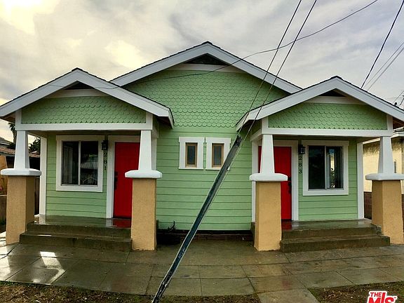 3rd image of 281 W 15th St