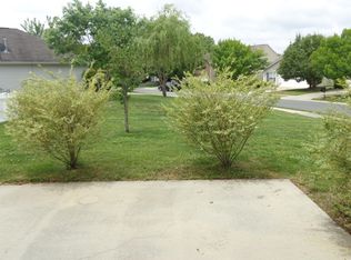 6219 Underwood Ave, Charlotte, NC 28213