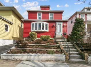 1612 Lurting Ave, Bronx, NY 10461