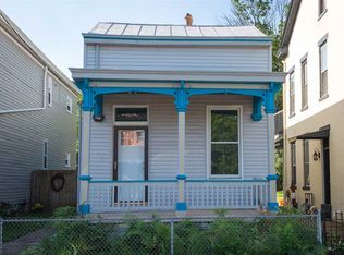 212 Division St, Bellevue, KY 41073