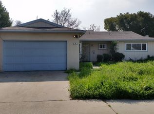 178 W Indianapolis Ave, Clovis, CA 93612