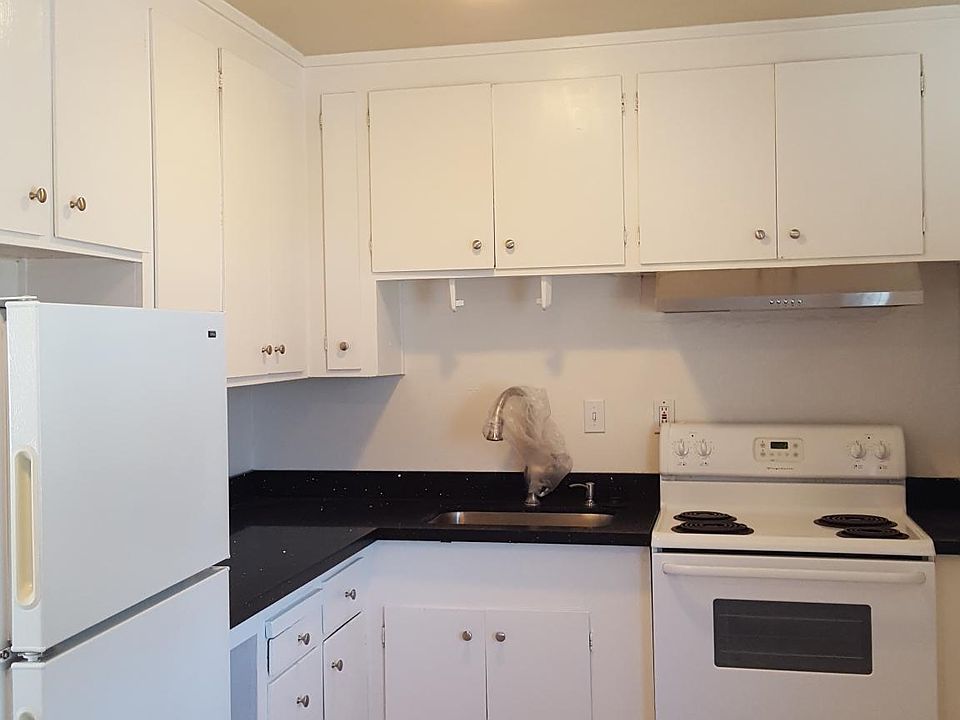1st image of 1760 Noranda Dr APT 3