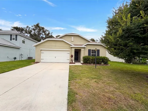 5805 71st St E, Palmetto, FL 34221