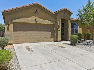 6521 S 37th Ln, Phoenix, AZ 85041