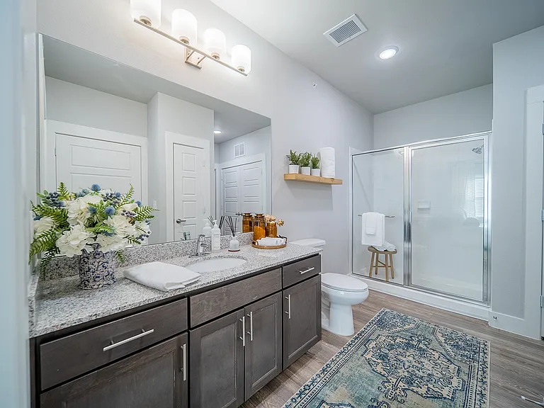 Sage Highland Creek 55+ Active Adult — Photo 9