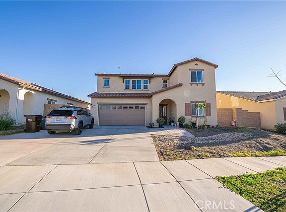 3rd image of 30131 Paloma Ridge Lane