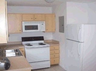 2107 Rondo St APT 106, Charleston, SC 29414