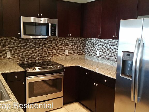 3rd image of 8255 Las Vegas Blvd S Unit 909