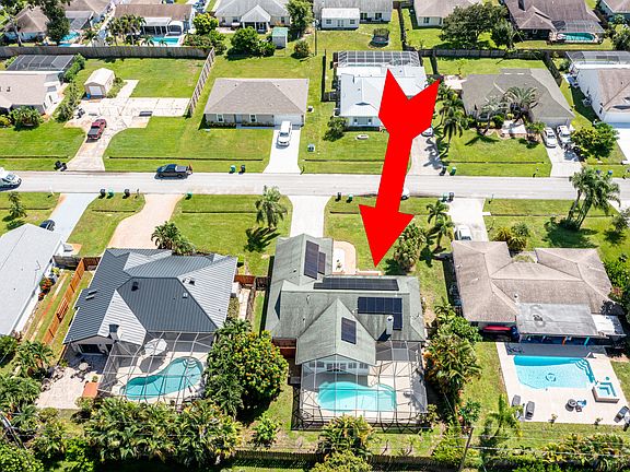 2nd image of 1938 SE Doverbrook Street