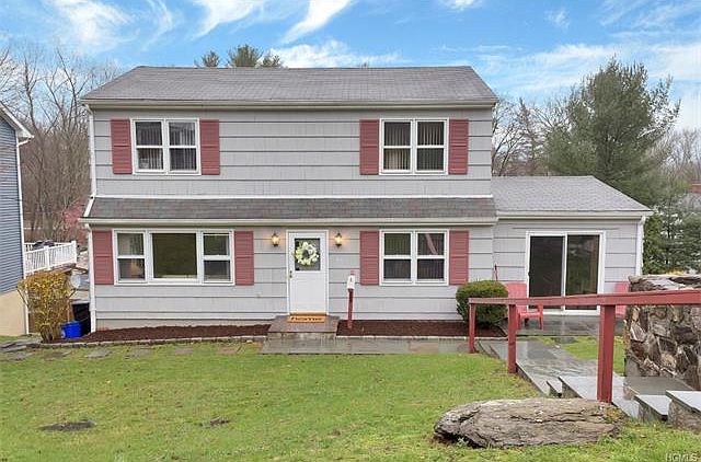 1st image of 185 Sarles Ln
