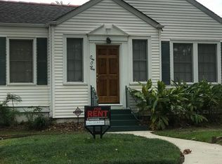 105 Rio Vista Ave, Jefferson, LA 70121