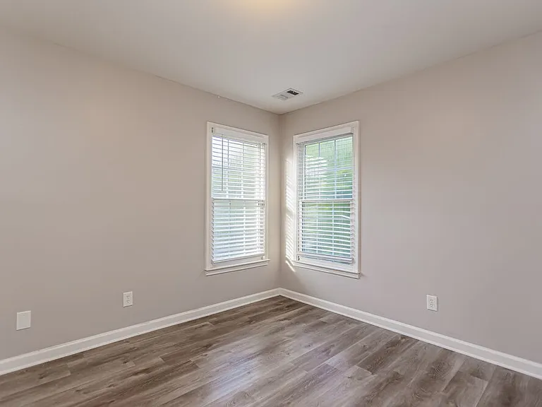 3783 Ping Ct NW — Photo 14