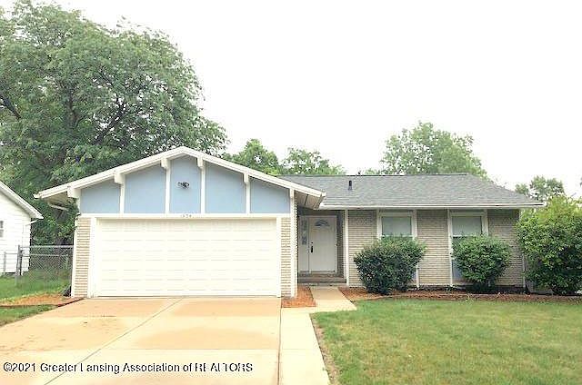 1st image of 1954 Riveria Dr