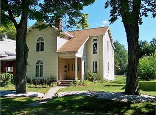 330 Dravo Ave, Beaver, PA