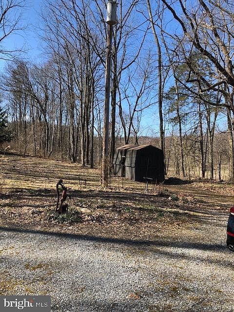 2nd image of 965 Copenhaffer Rd