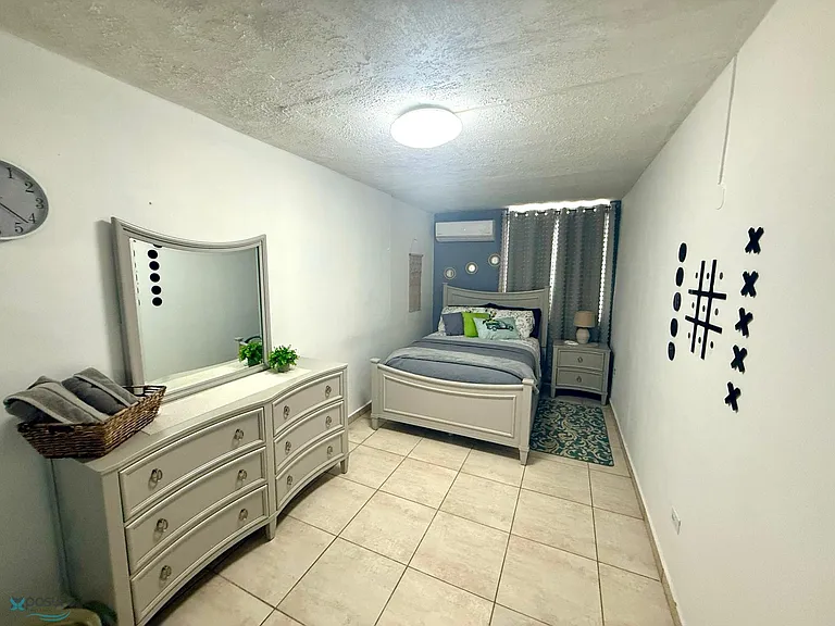 9 Alturas — Photo 10